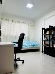 Blk 271 Tampines Street 21 (Tampines), HDB 4 Rooms #498086701